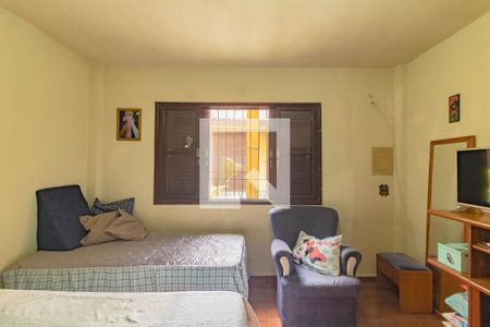 Quarto  de casa à venda com 3 quartos, 200m² em Jabaquara, São Paulo