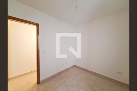 Quarto 1 de apartamento para alugar com 2 quartos, 45m² em Jardim Franca, São Paulo