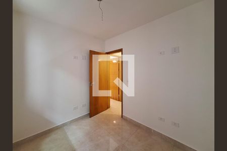 Quarto 1 de apartamento para alugar com 2 quartos, 45m² em Jardim Franca, São Paulo