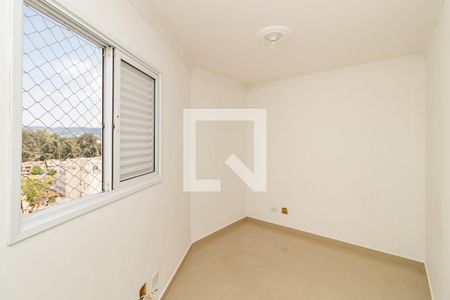 Quarto de apartamento à venda com 2 quartos, 47m² em Vila Mazzei, São Paulo