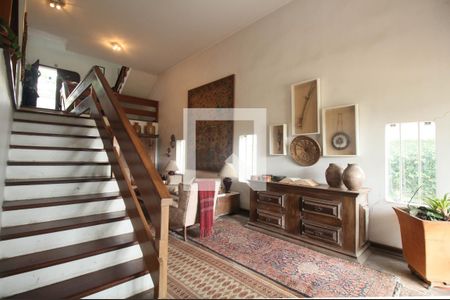 Casa de Condomínio à venda com 3 quartos, 301m² em Jardim Vitoria Regia (zona Oeste), São Paulo