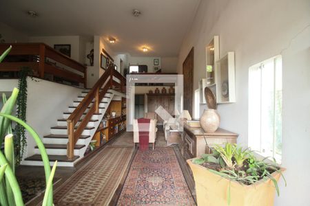 Casa de Condomínio à venda com 3 quartos, 301m² em Jardim Vitoria Regia (zona Oeste), São Paulo