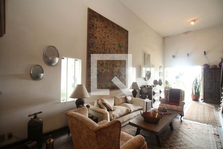 Casa de Condomínio à venda com 3 quartos, 301m² em Jardim Vitoria Regia (zona Oeste), São Paulo