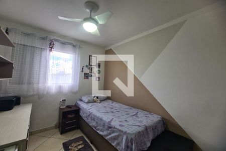 Apartamento à venda com 2 quartos, 55m² em Vila Alpina, São Paulo