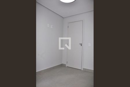 Quarto 1 de apartamento à venda com 2 quartos, 36m² em Vila Albertina, São Paulo