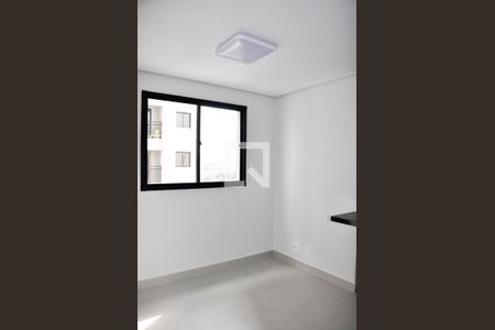 Sala de apartamento à venda com 2 quartos, 36m² em Vila Albertina, São Paulo