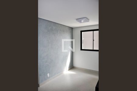 Sala de apartamento à venda com 2 quartos, 36m² em Vila Albertina, São Paulo