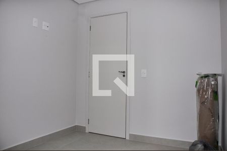 Quarto 1 de apartamento à venda com 2 quartos, 36m² em Vila Albertina, São Paulo