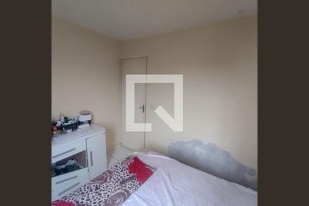 Foto 09 de apartamento à venda com 2 quartos, 52m² em Jardim Umarizal, São Paulo