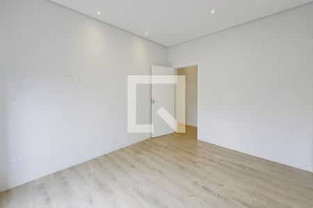 Suíte de casa de condomínio para alugar com 4 quartos, 370m² em Condomínio Residencial Alphaville Ii, São José dos Campos