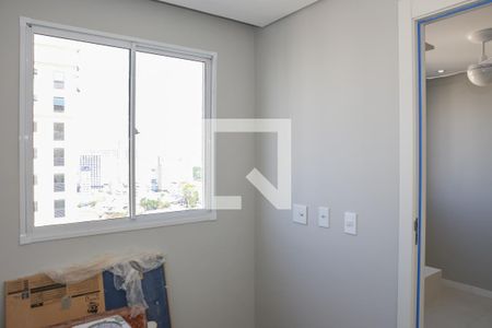 Quarto 2 de apartamento à venda com 2 quartos, 35m² em Várzea da Barra Funda, São Paulo