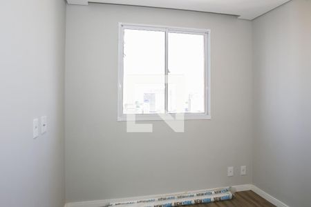 Quarto 1 de apartamento à venda com 2 quartos, 35m² em Várzea da Barra Funda, São Paulo