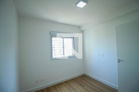 Quarto de apartamento para alugar com 1 quarto, 40m² em Belenzinho, São Paulo