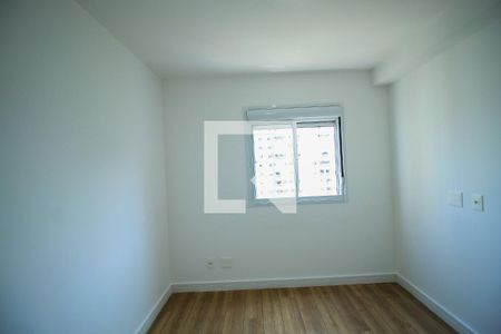 Quarto de apartamento para alugar com 1 quarto, 40m² em Belenzinho, São Paulo