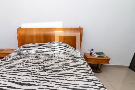 Suíte de apartamento à venda com 2 quartos, 100m² em Pompeia, São Paulo