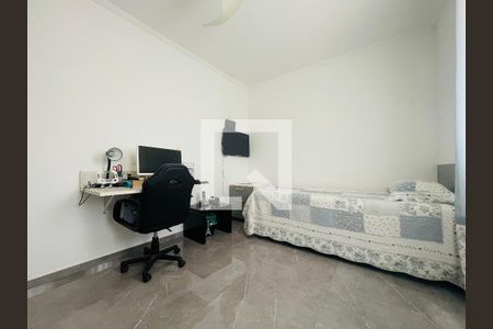 Quarto 2 de apartamento à venda com 2 quartos, 58m² em Centro, Guarulhos