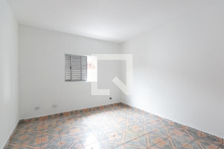 Quarto 1 de casa à venda com 2 quartos, 250m² em Itaquera, São Paulo