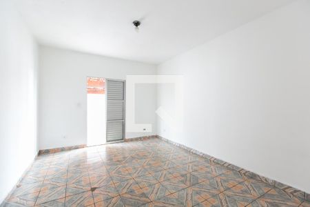 Quarto 2 de casa à venda com 2 quartos, 250m² em Itaquera, São Paulo