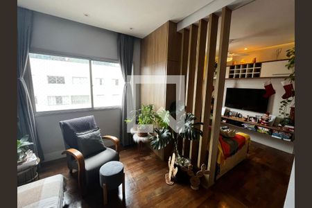 Apartamento à venda com 3 quartos, 198m² em Centro, São Bernardo do Campo