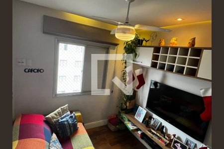 Apartamento à venda com 3 quartos, 198m² em Centro, São Bernardo do Campo