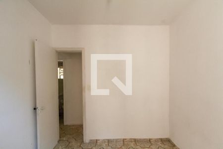 Quarto 2 de apartamento à venda com 3 quartos, 59m² em Anchieta, São Bernardo do Campo