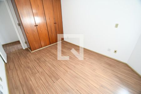 Quarto 2 de apartamento à venda com 2 quartos, 65m² em Vila Industrial (campinas), Campinas
