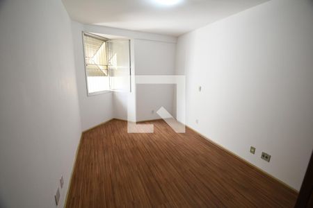 Quarto 1 de apartamento à venda com 2 quartos, 65m² em Vila Industrial (campinas), Campinas