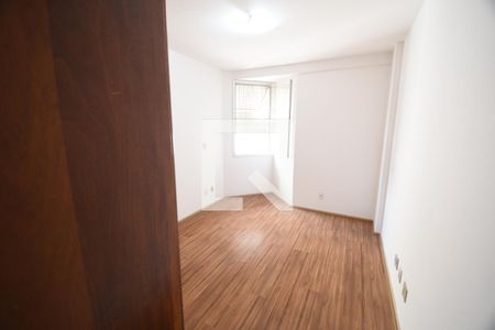 Quarto 2 de apartamento à venda com 2 quartos, 65m² em Vila Industrial (campinas), Campinas
