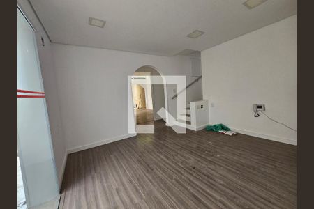 Casa para alugar com 4 quartos, 260m² em Santo Amaro, São Paulo