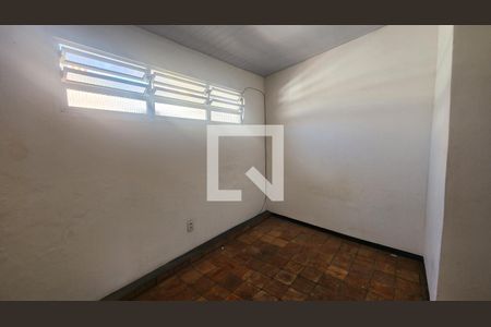 Quarto de casa para alugar com 2 quartos, 117m² em Nazaré, Salvador