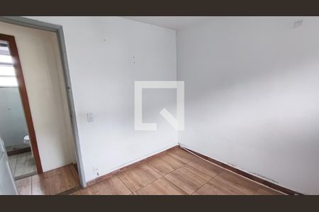 Quarto de apartamento para alugar com 1 quarto, 40m² em Taquara, Rio de Janeiro