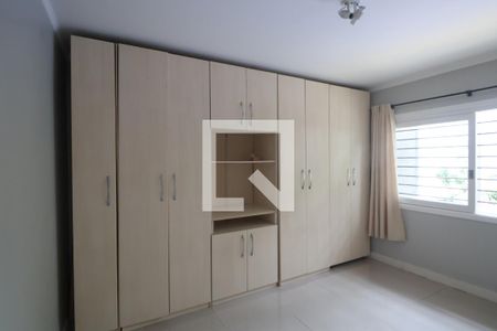 Quarto 1 de casa para alugar com 4 quartos, 285m² em Nossa Senhora das Gracas, Canoas