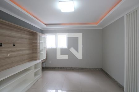 Sala 2 de casa para alugar com 4 quartos, 285m² em Nossa Senhora das Gracas, Canoas