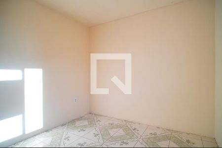 Quarto 2 de apartamento para alugar com 2 quartos, 42m² em São Miguel, São Leopoldo