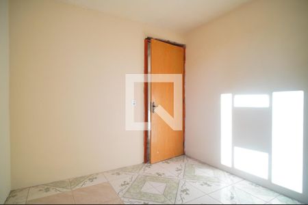 Quarto 2 de apartamento para alugar com 2 quartos, 42m² em São Miguel, São Leopoldo