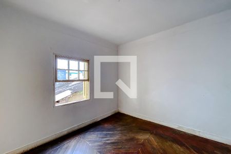 Quarto 1 de casa para alugar com 2 quartos, 85m² em Vila Celeste, São Paulo