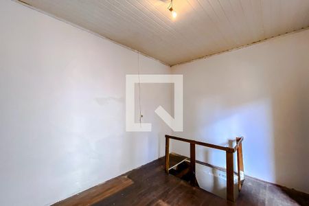Sala de casa para alugar com 2 quartos, 85m² em Vila Celeste, São Paulo