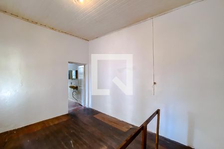 Sala de casa para alugar com 2 quartos, 85m² em Vila Celeste, São Paulo