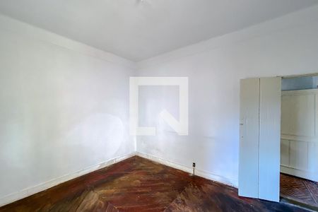 Quarto 1 de casa para alugar com 2 quartos, 85m² em Vila Celeste, São Paulo