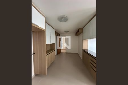 Quarto 1 de apartamento para alugar com 4 quartos, 202m² em Vila Nova Conceição, São Paulo
