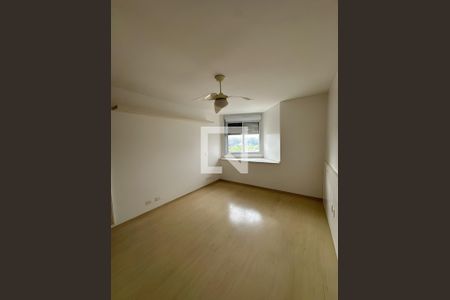 Quarto 2 de apartamento para alugar com 4 quartos, 202m² em Vila Nova Conceição, São Paulo