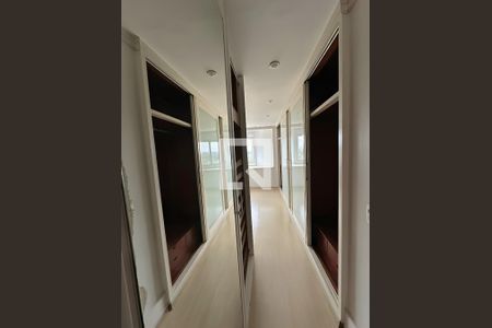 Quarto 1 de apartamento para alugar com 4 quartos, 202m² em Vila Nova Conceição, São Paulo