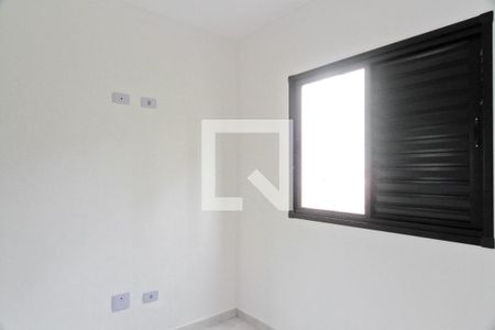 Quarto  de casa para alugar com 1 quarto, 30m² em Santana, São Paulo