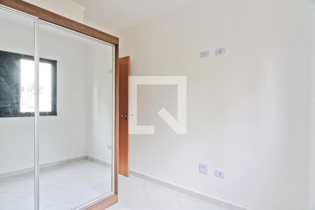 Quarto  de casa para alugar com 1 quarto, 30m² em Santana, São Paulo
