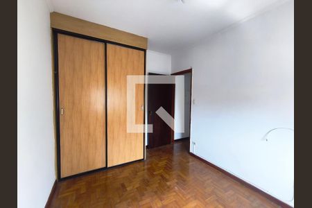 Quarto de apartamento para alugar com 1 quarto, 45m² em Vila Clementino, São Paulo