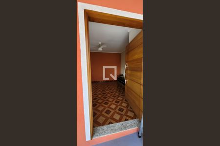 Sala de casa à venda com 2 quartos, 208m² em Cidade Nova, Jundiaí