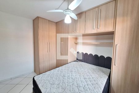 Quarto 2 de casa para alugar com 2 quartos, 70m² em Chácaras Arcampo, Duque de Caxias