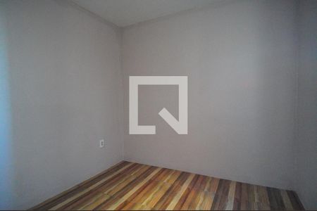 Quarto 1 de apartamento para alugar com 2 quartos, 44m² em São Miguel, São Leopoldo