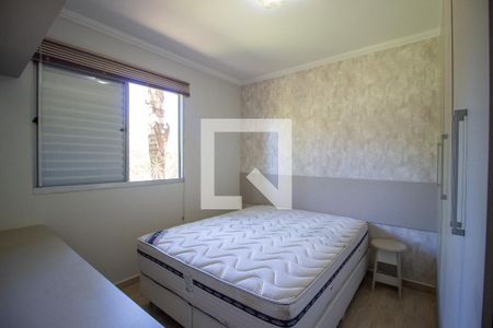 Quarto 1 de apartamento para alugar com 2 quartos, 55m² em Jardim do Paço
, Sorocaba