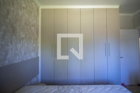 Quarto 1 de apartamento para alugar com 2 quartos, 55m² em Jardim do Paço
, Sorocaba